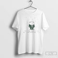 Classic Frog I Am The Executive Of This Dysfunction T-Shirts, Hoodie, Sweatshirt | AU01DripNestTees.com