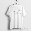 Classic Frog I Have To Say Weird Stuff Or Ill Die T-Shirts, Hoodie, Sweatshirt | AU01DripNestTees.com