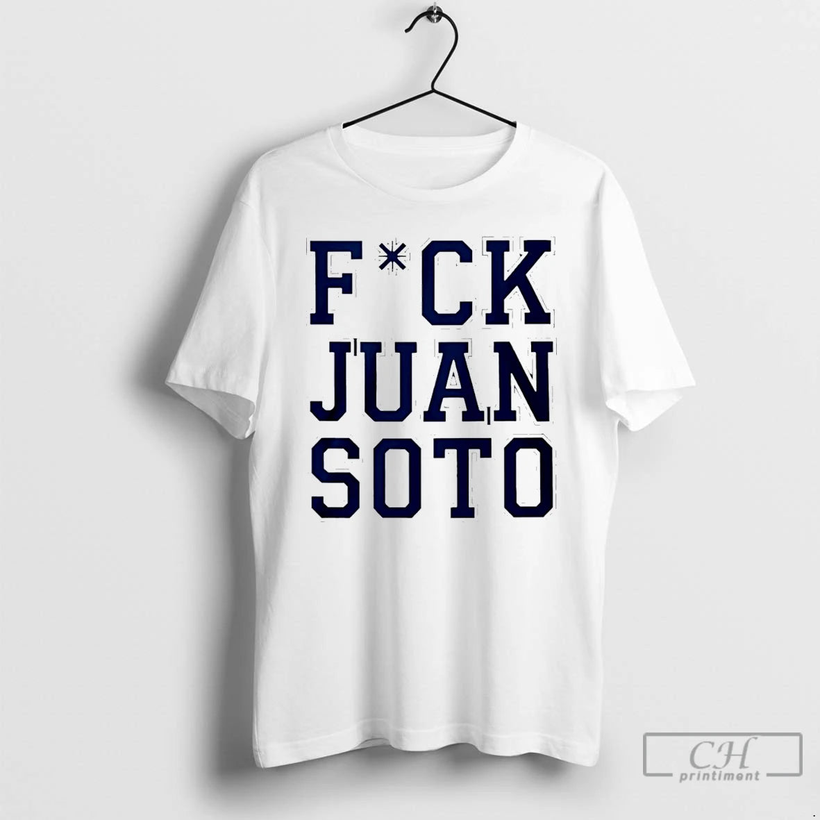 Classic Fuck Juan Soto New York Yankees T-Shirts, Hoodie, Sweatshirt | AU01DripNestTees.com