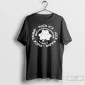Classic Fuck Trump Fuck Ice Fuck Nazis Mccormacks Irish Pub T-Shirts, Hoodie, Sweatshirt | AU01DripNestTees.com