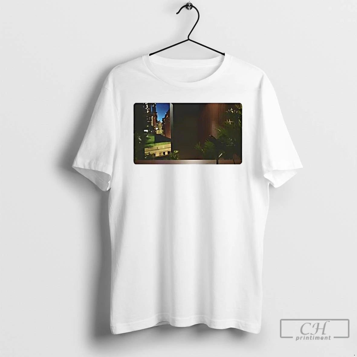 Classic Fuentes Empty Studio T-Shirts, Hoodie, Sweatshirt | AU01DripNestTees.com