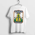 Classic Funny Alien Beam Me Up This Place Sucks Cartoon Shirts Sweater