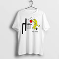 Classic Funny Banana Squad Basketball Eat Well Play Hard Shirts Sweater