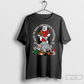 Classic Ga Back To Back Conference Champions T-Shirts, Hoodie, Sweatshirt | AU01DripNestTees.com