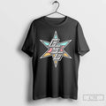 Classic Gsg San Antonio Spurs Basketball T-Shirts, Hoodie, Sweatshirt | AU01DripNestTees.com