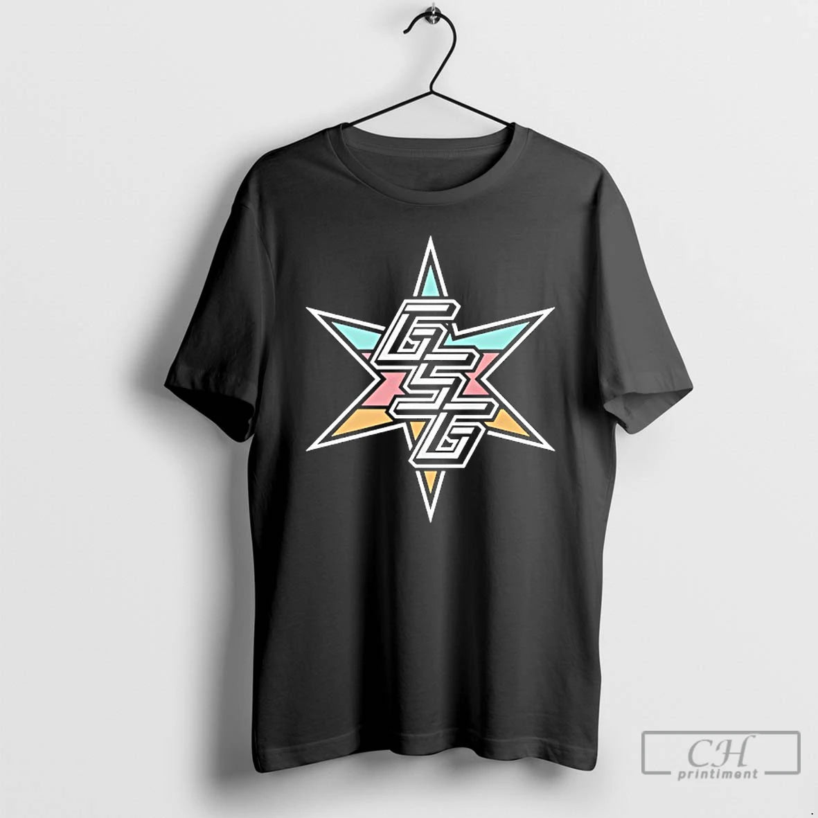 Classic Gsg San Antonio Spurs Basketball T-Shirts, Hoodie, Sweatshirt | AU01DripNestTees.com