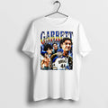 Classic Garrett Graham Bootleg Rap Style Vintage Shirts Sweater