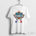Classic Gasparilla Bowl 2025 Memphis Vs Nc State T-Shirts, Hoodie, Sweatshirt | AU01DripNestTees.com
