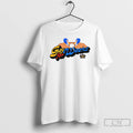 Classic Gay For Weens T-Shirts, Hoodie, Sweatshirt | AU01DripNestTees.com