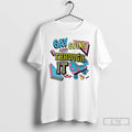 Classic Gay And Going Through It T-Shirts, Hoodie, Sweatshirt | AU01DripNestTees.com