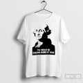 Classic George Washington You Should Be Stacking Bodies By Now T-Shirts, Hoodie, Sweatshirt | AU01DripNestTees.com