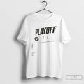 Classic Georgia 2025 26 College Football Playoff Bound T-Shirts, Hoodie, Sweatshirt | AU01DripNestTees.com