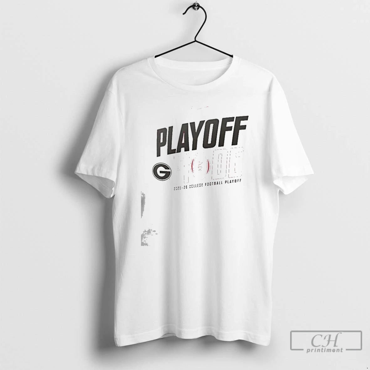 Classic Georgia 2025 26 College Football Playoff Bound T-Shirts, Hoodie, Sweatshirt | AU01DripNestTees.com