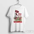 Classic Georgia Bulldogs 133rd Anniversary 1892 2025 Go Dawgs Mascot T-Shirts, Hoodie, Sweatshirt | AU01DripNestTees.com