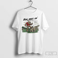Classic Georgia Bulldogs 2025 Sec Champions Georgia 28 7 Alabama How Bout Em T Shirts Hoodie, Sweatshirt