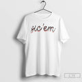 Classic Georgia Bulldogs Sicem Uga Go Dawgs T-Shirts, Hoodie, Sweatshirt | AU01DripNestTees.com