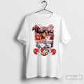 Classic Georgia Bulldogs Football 2025 Sec Championship T-Shirts, Hoodie, Sweatshirt | AU01DripNestTees.com