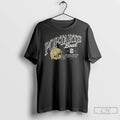 Classic Georgia Tech Pop Tarts Bowl December 27th 2025 Helmet T-Shirts, Hoodie, Sweatshirt | AU01DripNestTees.com