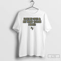 Classic Georgia Tech Yellow Jackets Slice Me Open See What Colors I Bleed T Shirts Hoodie, Sweatshirt | AU01DripNestTees.com