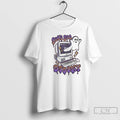 Classic Ghost Computer Haloween Lets Get Spooky T-Shirts, Hoodie, Sweatshirt | AU01DripNestTees.com