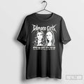 Classic Gilmore Girls Metal T-Shirts, Hoodie, Sweatshirt | AU01DripNestTees.com