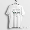 Classic Girls Night Baylor Womens Basketball T-Shirts, Hoodie, Sweatshirt | AU01DripNestTees.com