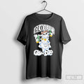 Classic Gloman Da Snowman T-Shirts, Hoodie, Sweatshirt | AU01DripNestTees.com