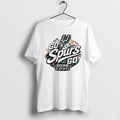 Classic Go Spurs 2026 Playoffs San Antonio Spurs Vintage Shirts Sweater