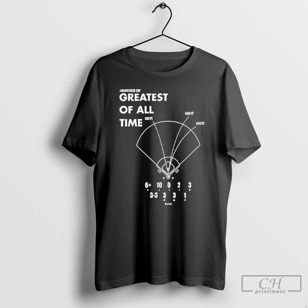 Classic Goat Performance La Baseball T-Shirts, Hoodie, Sweatshirt | AU01DripNestTees.com