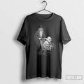 Classic Goblin Pushing Cart Lotr Meme T-Shirts, Hoodie, Sweatshirt | AU01DripNestTees.com