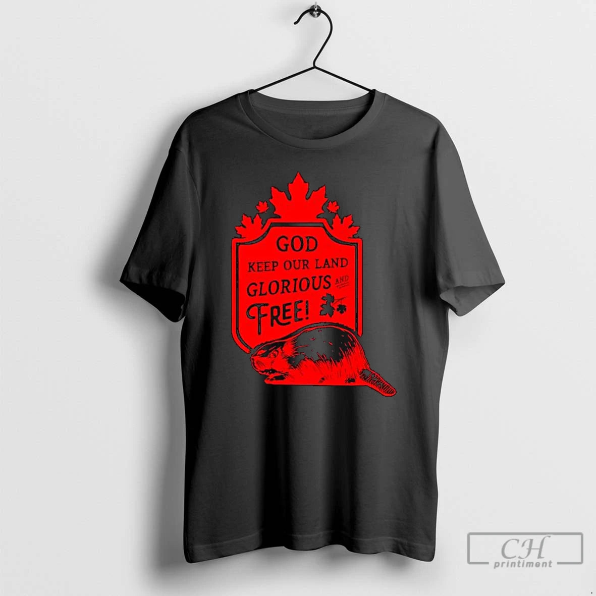 Classic God Keep Our Land Glorious Free Graphic T-Shirts, Hoodie, Sweatshirt | AU01DripNestTees.com