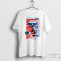 Classic Golden State Warriors X Harlem Globetrotters Spinning Since 26 T-Shirts, Hoodie, Sweatshirt | AU01DripNestTees.com