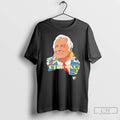 Classic Gough Whitlam Ive Never Said Im Immortal I Do Believe In Correct Language Im T-Shirts, Hoodie, Sweatshirt
