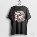 Classic Gr Crt Tv T-Shirts, Hoodie, Sweatshirt | AU01DripNestTees.com