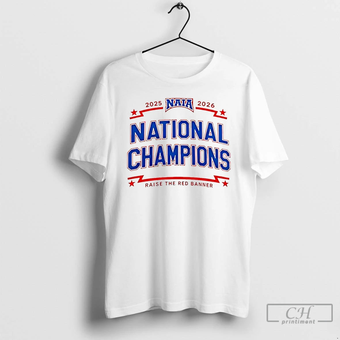 Classic Grand View Vikings 2025 2026 Naia National Champions T-Shirts, Hoodie, Sweatshirt | AU01DripNestTees.com
