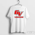 Classic Grand View Vikings 2025 Naia National Champions T-Shirts, Hoodie, Sweatshirt | AU01DripNestTees.com