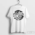 Classic Grateful Dead American Democracy Is Dead To Me Skull T-Shirts, Hoodie, Sweatshirt | AU01DripNestTees.com