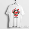 Classic Grateful Dead X God Rest Ye Merry Gentlemen Musicians T-Shirts, Hoodie, Sweatshirt | AU01DripNestTees.com