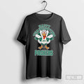 Classic Green Bay Packers Football X Turkey Happy Thanksgiving T-Shirts, Hoodie, Sweatshirt | AU01DripNestTees.com