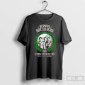 Classic Greetings From Your Hometown Elmont Ny Crew Jonas Brothers T-Shirts, Hoodie, Sweatshirt | AU01DripNestTees.com