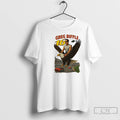 Classic Greg Biffle Memorial Tribute Race Car Champion T-Shirts, Hoodie, Sweatshirt | AU01DripNestTees.com