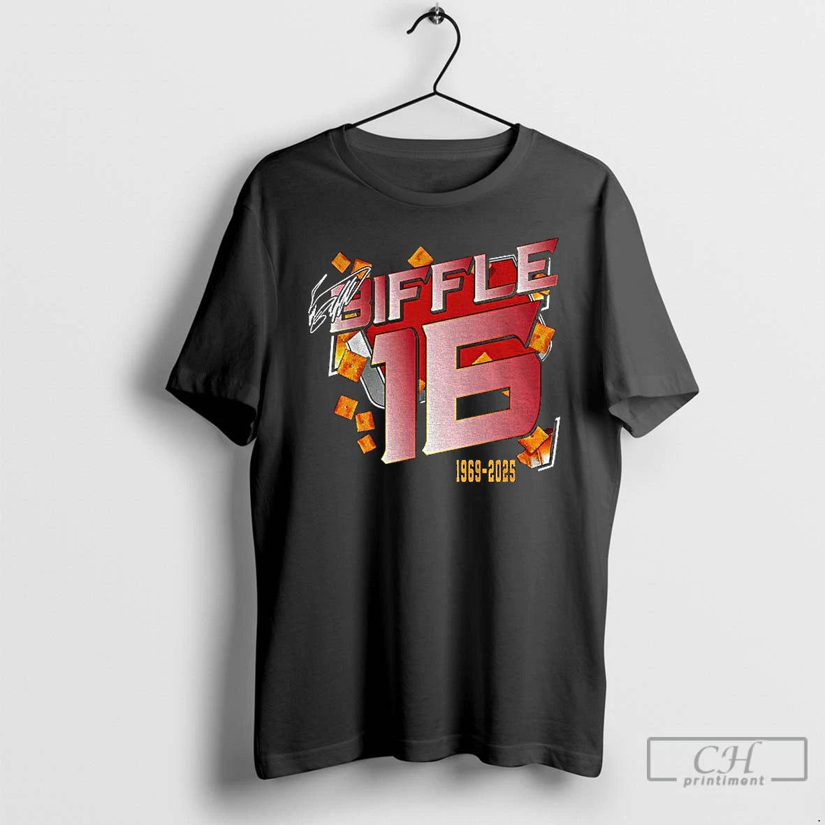 Classic Greg Biffle Rip 1969 2025 T-Shirts, Hoodie, Sweatshirt | AU01DripNestTees.com