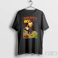 Classic Greg Biffle Retro Art T-Shirts, Hoodie, Sweatshirt | AU01DripNestTees.com