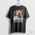 Classic Greg Biffle Thank You For The Memories 1969 2025 Signature T-Shirts, Hoodie, Sweatshirt | AU01DripNestTees.com