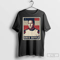 Classic Greg Biffle Retro Art 80s T-Shirts, Hoodie, Sweatshirt | AU01DripNestTees.com