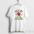 Classic Grinch The Next Time Someone Upsets You Just Tell Them To F O T-Shirts, Hoodie, Sweatshirt | AU01DripNestTees.com