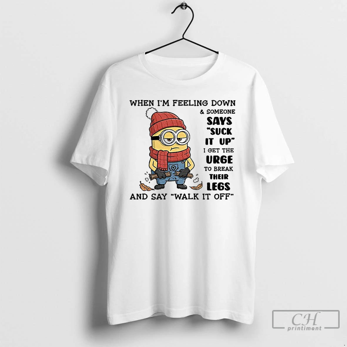 Classic Grinch When Im Feeling Down Someone Says Suck It Up I Get The Urge T-Shirts, Hoodie, Sweatshirt