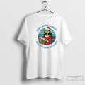 Classic Grinch Worry Dont Laundry Nobodys Doing Me Either T-Shirts, Hoodie, Sweatshirt | AU01DripNestTees.com