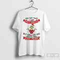 Classic Grinch You Say I Am Dirty Minded How Did You Understand What I Mean T-Shirts, Hoodie, Sweatshirt