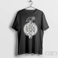 Classic Hammer Skills Pay The Bills T-Shirts, Hoodie, Sweatshirt | AU01DripNestTees.com